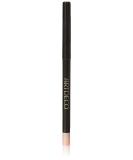 Artdeco Invisible Lip Contour - Transparent lip contour pencil - 1 x 0.3 g + Perfect Color Lipstick No. 882 - Candy Coral 1 x 4 G - Buy Online on GoSupps.com