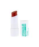 Hydracolor 31 Bois de Rose Lipstick with SPF 25 - Nourishing Lip Care Stick | Buy Online - Buy Online on GoSupps.com