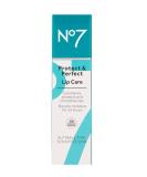 No7 Protect & Perfect Lip Care - Hydrating Lip Balm 10 ml | International Shipping Available - Buy Online on GoSupps.com