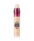 Maybelline New York Instant Age Rewind Eraser Dark Circles Treatment Multi-Use Concealer 115 1 Count (Packaging May Vary) - Buy Online on GoSupps.com