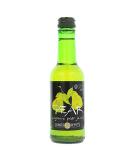 James White | Pear Juice - og | 4 x 250ml - Buy Online on GoSupps.com
