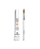 Sisley Phyto Cernes Gloss N 2 - 15 ml | Buy Internationally | Premium Eye Concealer - Buy Online on GoSupps.com