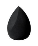 Glo Skin Beauty Makeup Blender Sponge - Latex-Free 3 Angles for Customizable Coverage | International Shipping Available - Buy Online on GoSupps.com