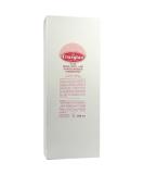 Cruzylan Plus Drops - Premium Solution for Health & Wellness | Fast International Shipping - Buy Online on GoSupps.com