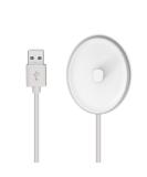 Universal USB Electric Toothbrush Charger for Oral-B Toothbrushes - Buy Online on GoSupps.com