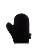 Rose & Caramel Deluxe Tanning Mitt - Double Layered Washable & Reusable | Streak-Free Self Tan Application for Hands & Feet - Buy Online on GoSupps.com