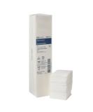 Buy Covidien 441400 Dermacea Non-Woven Sponges - Non-Sterile 4-Ply 2"x2" (Pack of 800) - International Shipping Available - Buy Online on GoSupps.com