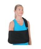Buy Breg Shure Shoulder Immobilizer (XL) - International Shipping Available | Best Price & Quality - Buy Online on GoSupps.com