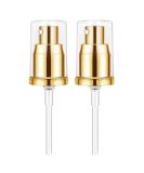 2Pack Estee Lauder Double Wear Foundation Pump - Compatible & Upgraded - Buy Online on GoSupps.com