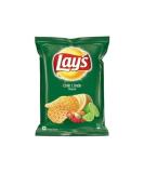 Lays all flavour fast dispatch (Chilli Lemon 6) - Buy Online on GoSupps.com