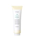 Lebel Viege Hair Treatment Soft 240ml | Premium Hair Care for All Hair Types | International Shipping Available - Buy Online on GoSupps.com
