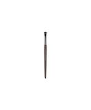 MAKE UP FOR EVER Round Shader Brush Small 210 - Perfect for Flawless Makeup Application | International Shipping Available - Buy Online on GoSupps.com