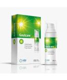 Vita Sciences GoutCare Soothing Cream - Fast-Acting Relief for Occasional Discomfort | Safe & Effective Intensive Topical Solution - Buy Online on GoSupps.com