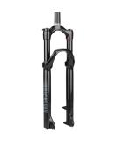 RockShox Judy Gold RL Suspension Fork 27.5 - 100mm - 9x100mm - 42mm Offset - Black A3 - Buy Online on GoSupps.com
