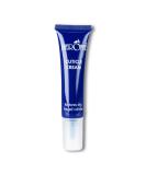 Herome Cuticle Cream - Repair Dry & Cracked Cuticles | Anti-Inflammatory - 13.5ml - International Shipping Available - Buy Online on GoSupps.com