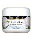 Licorice Root Salve Ointment - 2 oz (ZIN 512782) - Buy Online on GoSupps.com