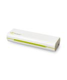 Silk'n ToothWave Travel Case - White | Convenient Storage & Charging for ToothWave | International Shipping Available - Buy Online on GoSupps.com