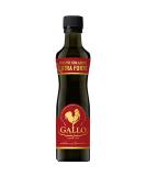 Gallo Piri-Piri with Extra Virgin Olive Oil Extra Hot - Buy Online on GoSupps.com