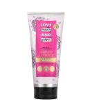 Love Beauty And Planet Even & Glow Body Lotion - Renewed Radiance with Rice Oil & Angelica Essence - 8.6 fl oz - Nourishing Skin Care for All Skin Types - International Shipping Available - Buy Online on GoSupps.com