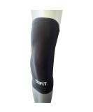 BEFIT Compression Knee Sleeve - Extra Large | Enhance Comfort & Support for Pain Relief | International Shipping Available - Buy Online on GoSupps.com