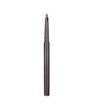 Buy Grey Eyebrow Pen with Brush - Waterproof Double-Ended Automatic Makeup Pencil (4# Gray) for Flawless Brows - International Shipping Available - Buy Online on GoSupps.com