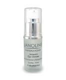 Manuka Honey Infused Lanoline Intensive Eye Serum | Revitalize and Hydrate Eyes - Buy Online on GoSupps.com