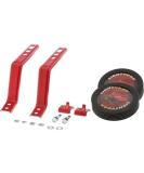 Racing Sports Network Disney/Pixar Cars Training Wheels - Shop Now! - Buy Online on GoSupps.com