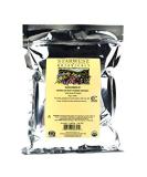 Starwest Botanicals Organic Dandelion Root Powder 1 lb - Pure & Natural - Buy Online on GoSupps.com