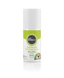 Medi Derma-S Total Barrier Film Pump Spray 30ml - Non-Sting, Long-Lasting Protection for Mild to Moderate Skin Damage - Buy Online on GoSupps.com
