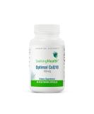 Buy Seeking Health Optimal CoQ10 - Coenzyme Supplement for Heart Health & Energy - 100 mg Antioxidant Capsules - International Shipping Available - Buy Online on GoSupps.com