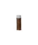 Snow-Proof Water & Stain Protector - 5.5 Oz | Best International Shipping - Buy Online on GoSupps.com