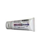 Slickoleum Friction Reducing Grease - High Performance S15GR - Buy Online on GoSupps.com