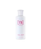 Young Nails Nail Liquid. Professional Grade Monomer. Use with Nail Powder for Acrylic Nails At Home. Low Odor Mess  MMA Free Non-Yellowing Nail Liquid 6 Fl Oz (Pack of 1) - Buy Online on GoSupps.com