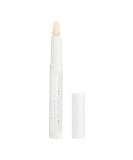 ColourPop Lippie Primer - Nourishing Lip Primer with Vitamin E & Shea Butter | All-Day Moisture Paraben & Sulfate Free | Perfect Base for Lip Makeup (0.4 oz - Buy Online on GoSupps.com