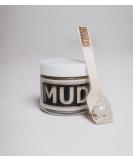 MOJAVE MUD Mask - 100% Natural Facial Mask for Acne & Anti-Aging - 1 Ounce - Buy Online on GoSupps.com