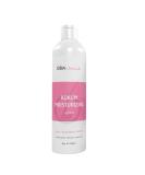 OBIA Naturals Kokum Moisturizing Lotion - Hydrating & Nourishing Skincare for All Skin Types - International Shipping Available - Buy Online on GoSupps.com
