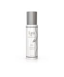 Lira Clinical Pro Exfoliating Face Cleanser - Brightening Facial Wash with Salicylic Acid - 6 Oz - Buy Online on GoSupps.com