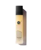 RBA Skincare Brightening Cleanse for Damaged & Dry Skin | Aloe Vera Olive Oil & Vitamin C Face Cleanser | Even Complexion - 4 fl oz - Buy Online on GoSupps.com