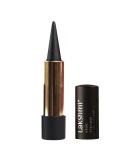 Buy Lakshmi 3008K209 Kajal - Ayurvedic Deep Black Eyeliner for Perfect Eyes | International Shipping Available - Buy Online on GoSupps.com