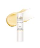 Alba Piedmont Italian White Truffle Nourishing Serum Lip Butter | Vegan Hydrating Lip Care for All Skin Types | Glowy Finish & Safe for Sensitive Skin - Buy Online on GoSupps.com