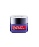 L'Oreal Paris Revitalift Filler Renew Night Cream  1.7 Oz - Buy Online on GoSupps.com