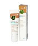 Newco BroccoFusion Sulforaphane Lotion - Lavender 60ml Tube | Plant-Based Hydrating Facial Moisturizer for Wrinkles & Age Spots - Buy Online on GoSupps.com