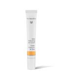 Dr. Hauschka Daily Hydrating Eye Cream  Fine Lines and Wrinkles  0.4 oz - Buy Online on GoSupps.com