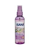 Isana Hair Oil Intensive 2in1 100ml - Nourishing & Moisturizing | Best International Shipping - Buy Online on GoSupps.com