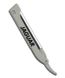 Jaguar Lame de Rasoir JT 2M - Premium Razor Blades for Smooth Shaving | International Shipping Available - Buy Online on GoSupps.com