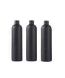 YIZHIMAO 3X 500ml Chemical Storage Bottles with Caps for Darkroom Film Processing - Buy Online on GoSupps.com