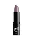 NYX Professional Makeup Pin-Up Pout Lipstick - Smoke Me 18 Lilac | Shop Internationally for Best Quality Lip Color - Buy Online on GoSupps.com