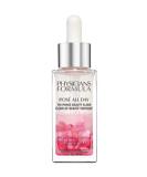 Buy Physicians Formula Rose All Day Tri-phase Beauty Elixir | International Shipping Available - Buy Online on GoSupps.com