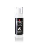 Renapur Trainer & Shoe Cleaner everyday cleaner for your boots shoes & trainers. daily maintanence and refresh. Easy to use foam cleaner (150ml) - Buy Online on GoSupps.com