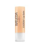 Weleda Everon Lip Balm, Soin Des Levres - 0.17 Oz - Buy Online on GoSupps.com